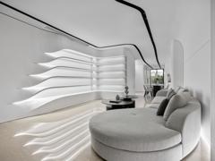 Finally finished the renovati…